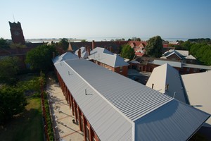 ACR Roofing Pic 5