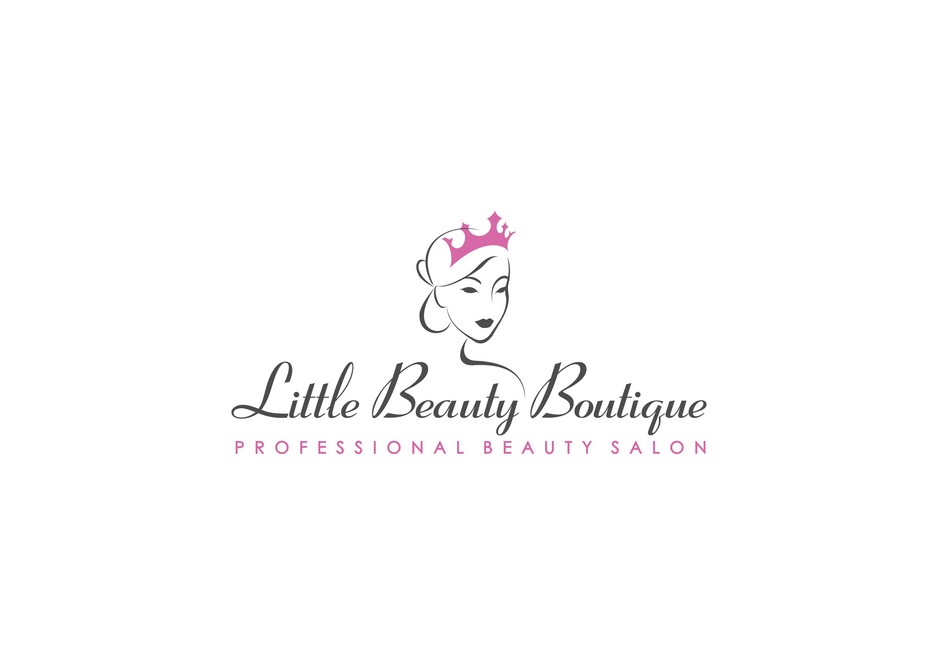 Little Beauty Boutique in Hughesdale, Melbourne, VIC, Beauty Salons ...
