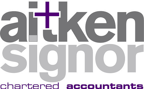 Aitken Signor Chartered Accountants Pic 2