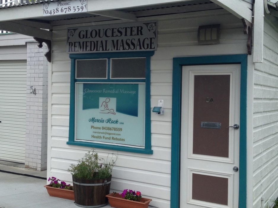 Gloucester Remedial Massage in Gloucester, NSW, Massage TrueLocal
