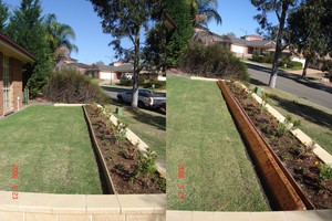 Kwik Kerb in Campbelltown, NSW, Concrete & Cement - TrueLocal