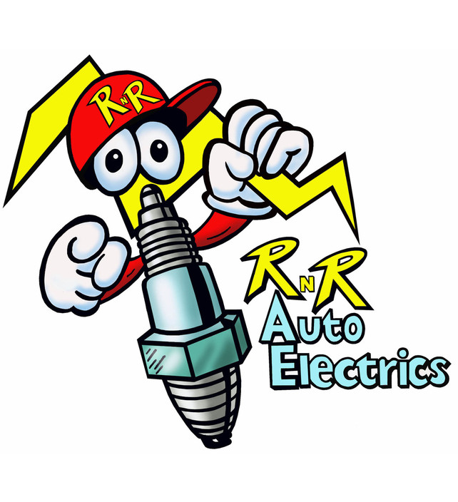 R n R Auto Electrics in Dalwallinu WA Vehicle Electrical Repairs