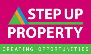 Step Up Property Pic 2