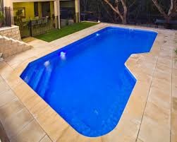 Everclear Pool Solutions Pic 3