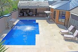 Everclear Pool Solutions Pic 4