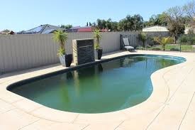 Everclear Pool Solutions Pic 5