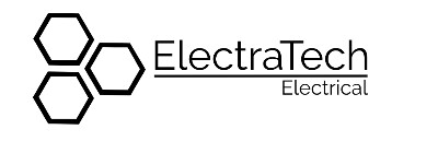 ElectraTech Electrical Pic 1