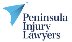 Peninsula Injury Lawyers Pic 1 - Peninsula Injury Lawyers Logo