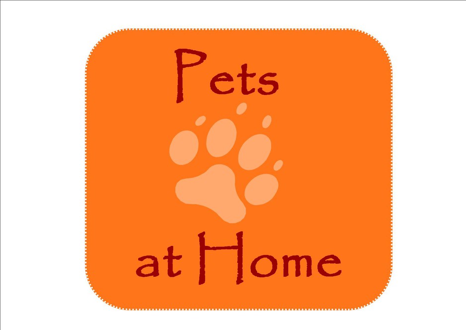 Pets at Home Pic 1