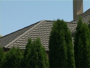 Jet Roof Cleaning & Restorations Pic 3 - Roof cleaning in Fairfield