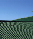 Jet Roof Cleaning & Restorations Pic 2 - western Sydney roof cleaning