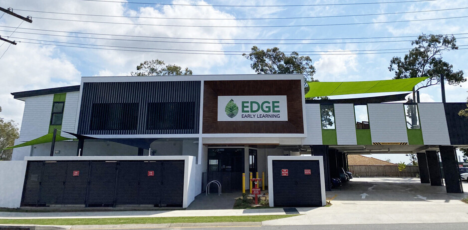 Edge Early Learning Morayfield East Pic 1