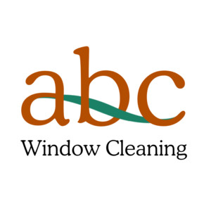 ABC Window Cleaning Pic 4