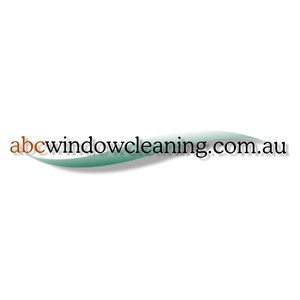 ABC Window Cleaning Pic 3