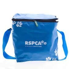 Outsourced Imports & Exports Pty Ltd Pic 4 - Promotional Cooler Bags