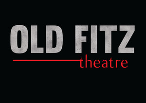 Old Fitz Theatre Pic 2