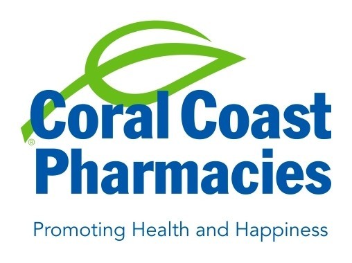 Coral Coast Pharmacies Pic 1