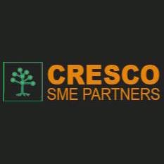 Cresco SME Partners Pic 1