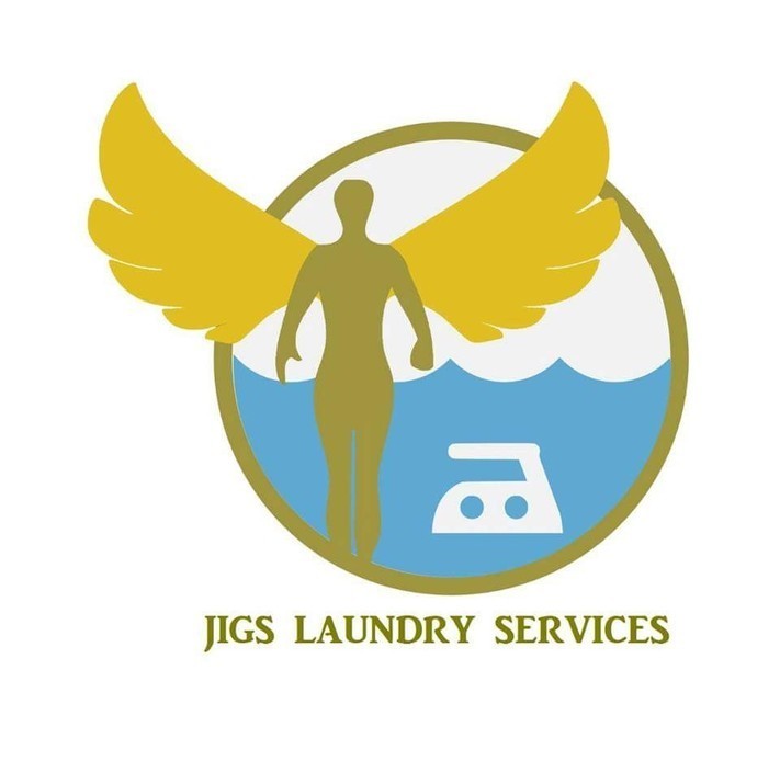 Jigs Laundry Services Pic 1