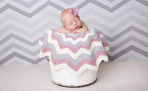 Baby Boo Studios Pic 3