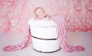 Baby Boo Studios Pic 5