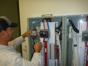 LP Electrical Pic 2