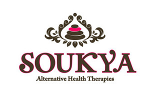 SOUKYA Alternative Health Therapies Pic 2