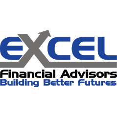 Excel Financial Advisors Pic 2 - Excel Financial AdvisorsBuilding better futures logo