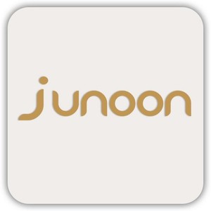 Junoon Indian Restaurant Pic 2