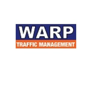 WARP Traffic Management Pic 1