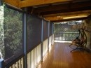 Awnings Blinds Direct Pic 4 - window shutters brisbane