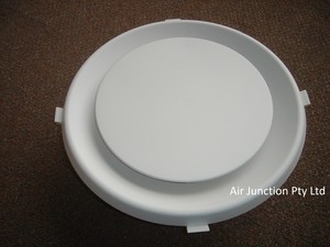 Air Junction Pty Ltd Pic 2