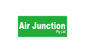 Air Junction Pty Ltd Pic 4