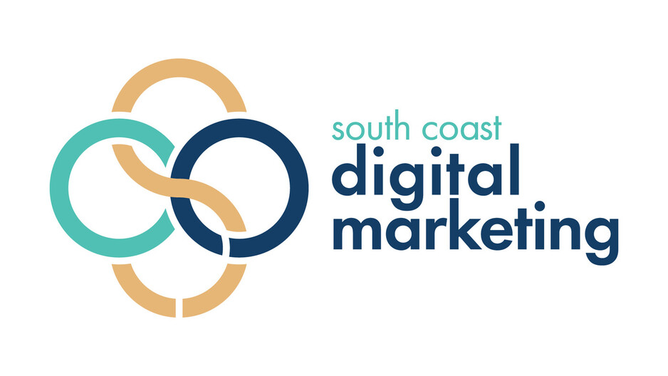 South Coast Digital Marketing Pic 1