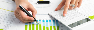 CBD Accountants Pic 4 - We will do your Bookkeeping You will your business