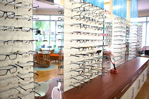 Coral Sea Eyecare Pic 2