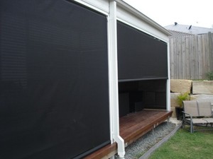 Bayside Shade Solutions Pic 4