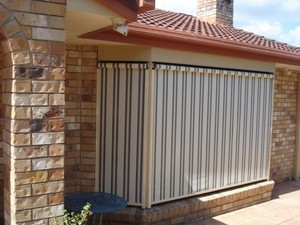 Bayside Shade Solutions Pic 5