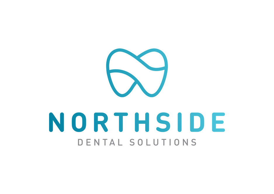 Northside Dental Solutions Pic 2