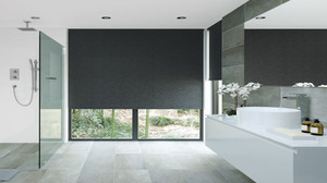 Apollo Blinds Sydney Pic 3 - Beautiful Roller Blinds Available in Blockout Sunscreen Light Filter options