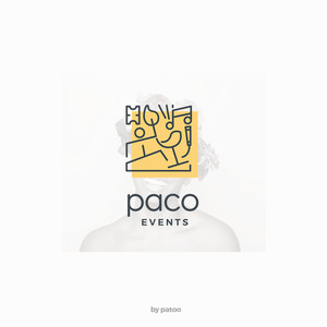 Patoo Design Pic 2 - Logo Design by Patoo Design