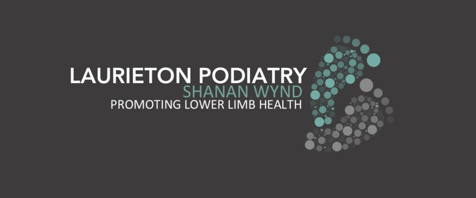 Laurieton Podiatry Pic 2