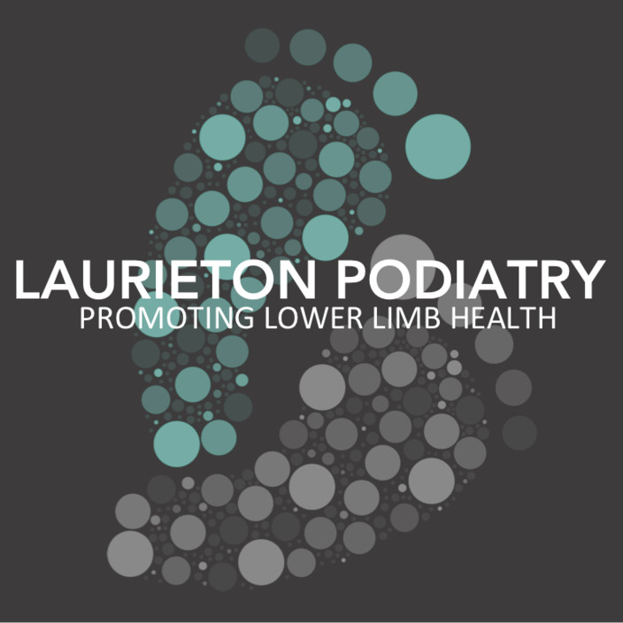 Laurieton Podiatry Pic 1 - Laurieton Podiatry Shanan Wynd Promoting Lower Limb Health