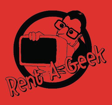 Rent-A-Geek Pic 1 - dont struggle with it