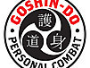 Goshin-Do Personal Combat Pic 2