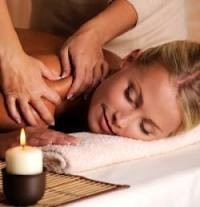 Align Right Massage & Wellness Pic 1