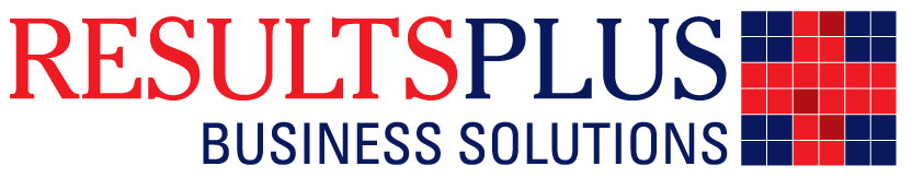 Results Plus Business Solutions Pic 1