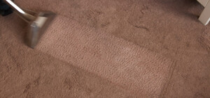 Carpet Cleaning Victoria Point Pic 3