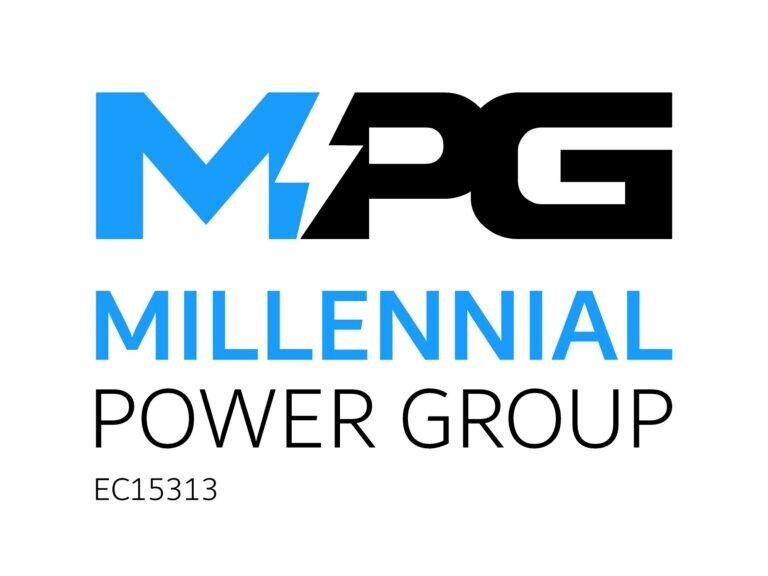 Millennial Power Group Pic 1