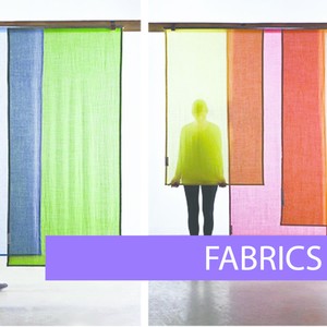 Bannerworld Pic 3 - Fabrics